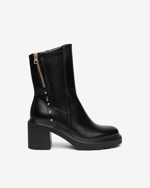 Venta de calzado online Zapatos Botas Bolsos... 