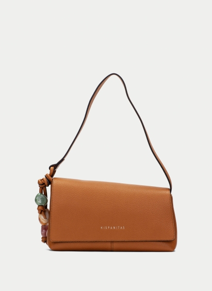 Venta de calzado online Zapatos Botas Bolsos... 