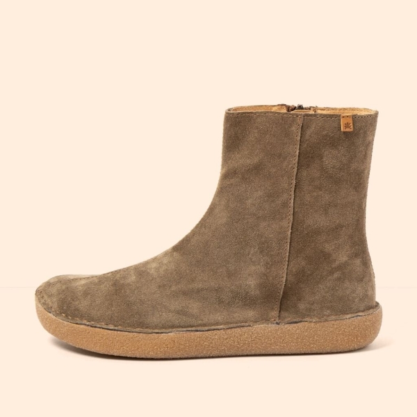 Venta de calzado online Zapatos Botas Bolsos... 