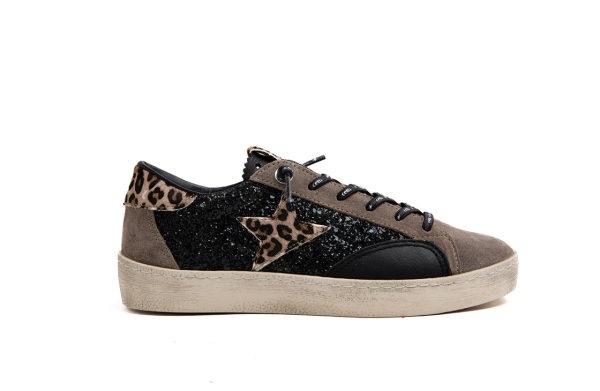 Venta de calzado online Zapatos Botas Bolsos... 