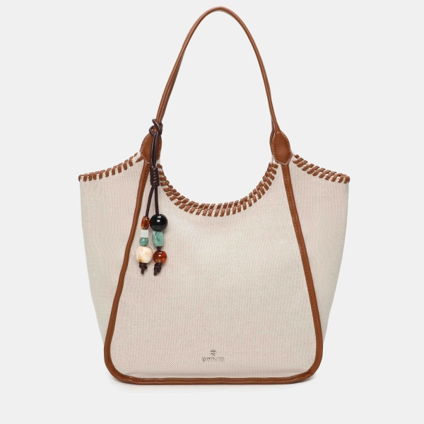 Venta de calzado online Zapatos Botas Bolsos... 