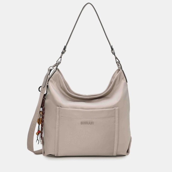 Venta de calzado online Zapatos Botas Bolsos... 