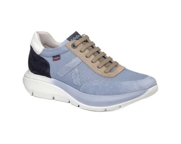 Venta de calzado online Zapatos Botas Bolsos... 