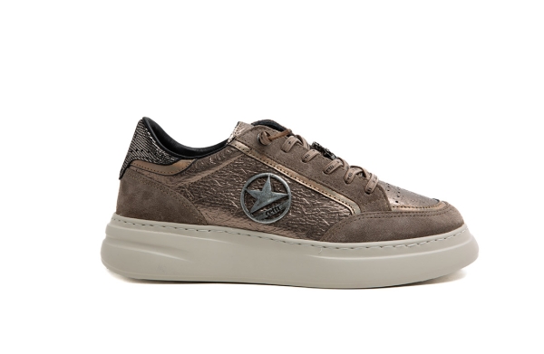 Venta de calzado online Zapatos Botas Bolsos... 