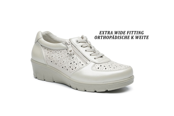 Venta de calzado online Zapatos Botas Bolsos... 