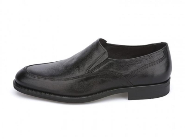 Venta de calzado online Zapatos Botas Bolsos... 