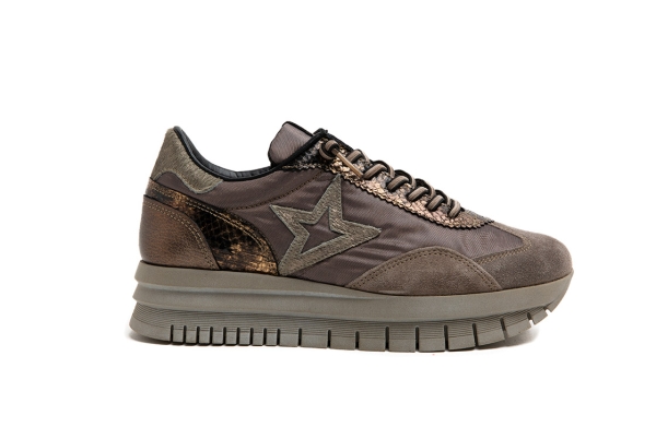 Venta de calzado online Zapatos Botas Bolsos... 