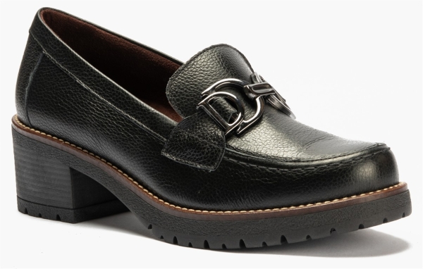 Venta de calzado online Zapatos Botas Bolsos... 