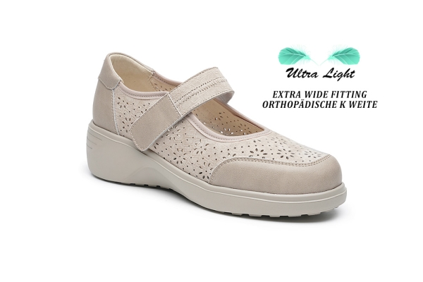 Venta de calzado online Zapatos Botas Bolsos... 