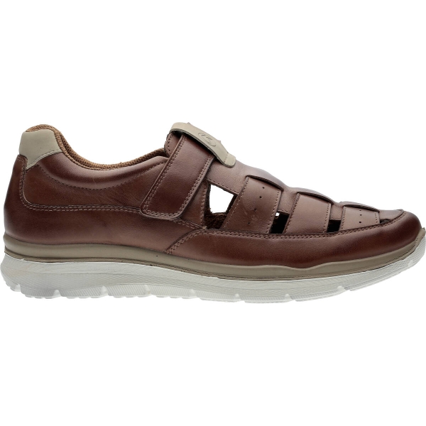 Venta de calzado online Zapatos Botas Bolsos... 