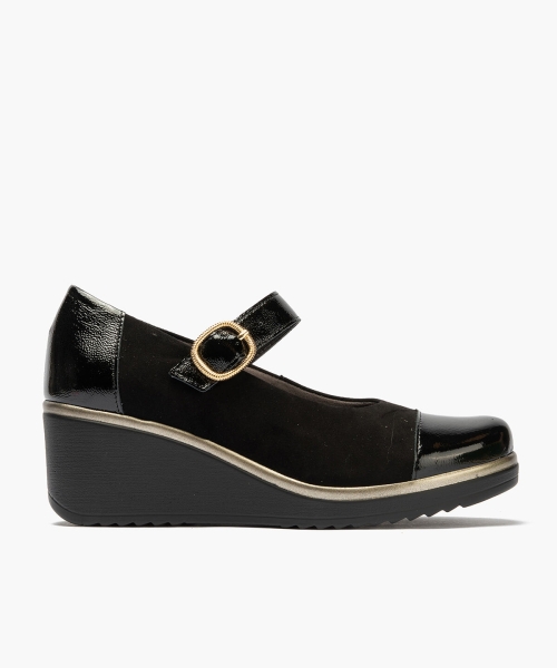 Venta de calzado online Zapatos Botas Bolsos... 