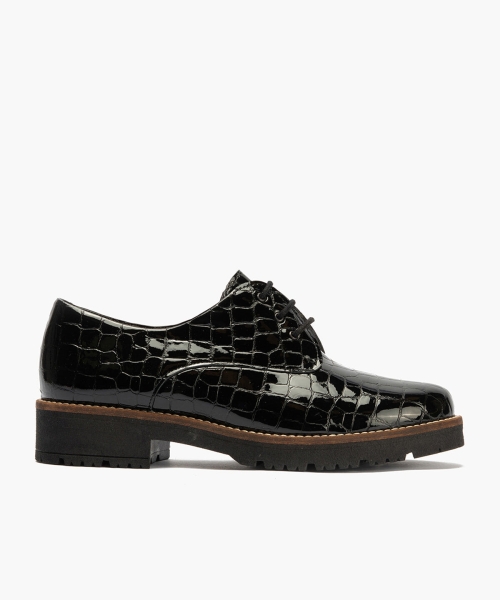 Venta de calzado online Zapatos Botas Bolsos... 