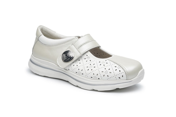 Venta de calzado online Zapatos Botas Bolsos... 