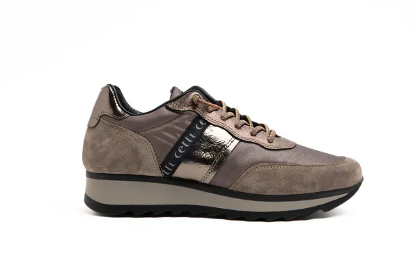 Venta de calzado online Zapatos Botas Bolsos... 