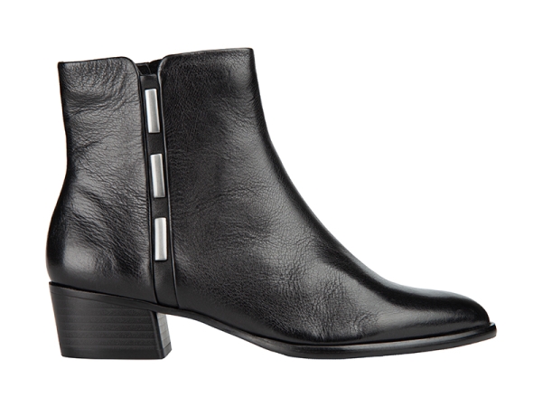 Venta de calzado online Zapatos Botas Bolsos... 