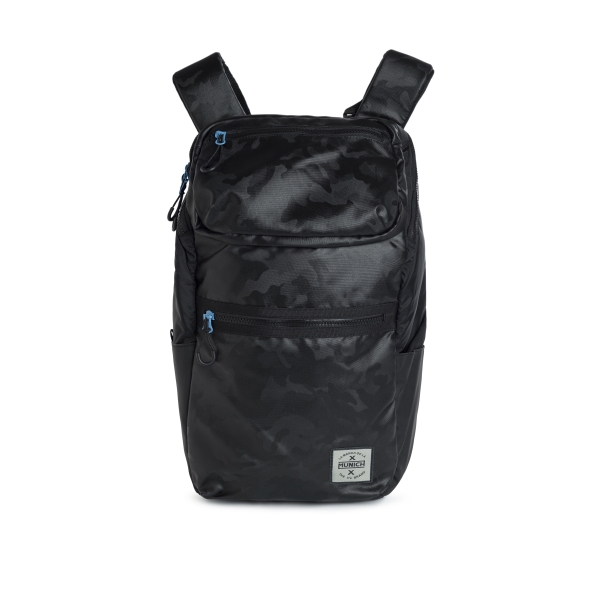 Venta de calzado online Zapatos Botas Bolsos... 