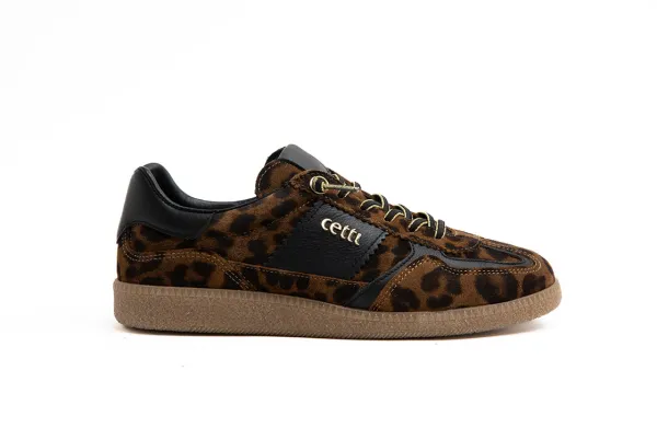 Venta de calzado online Zapatos Botas Bolsos... 