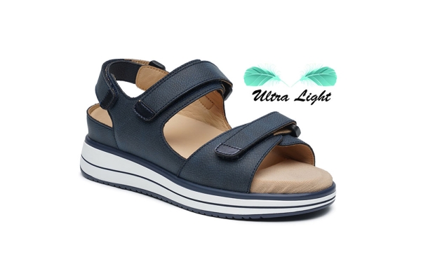 Venta de calzado online Zapatos Botas Bolsos... 