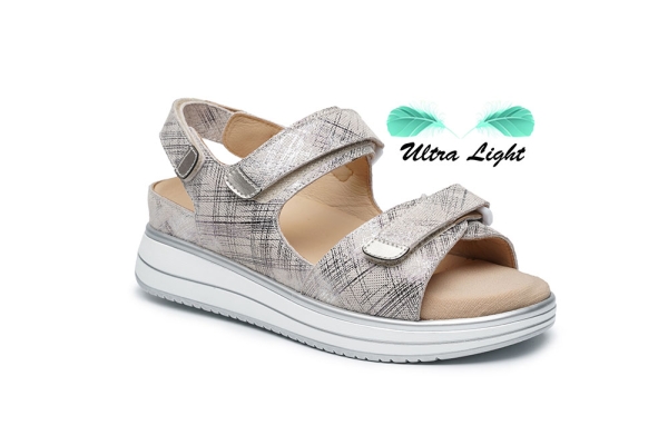 Venta de calzado online Zapatos Botas Bolsos... 