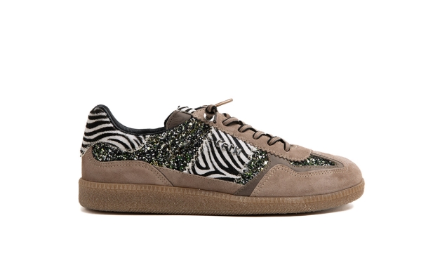 Venta de calzado online Zapatos Botas Bolsos... 