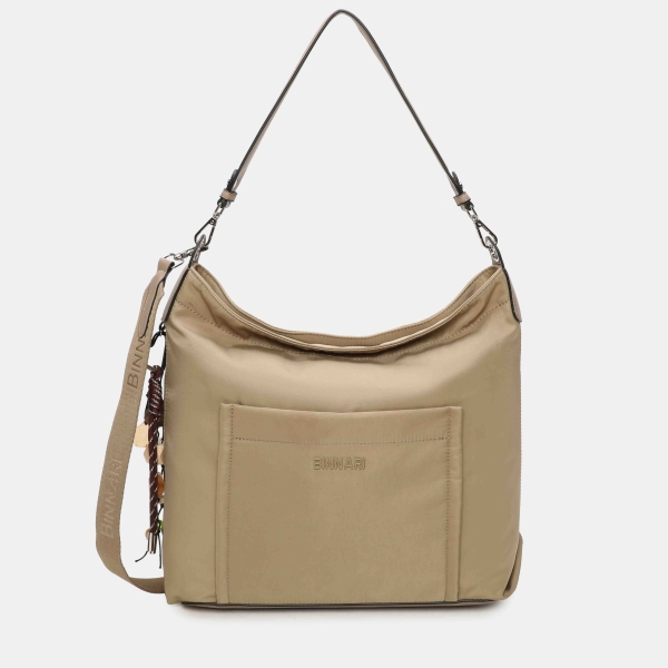 Venta de calzado online Zapatos Botas Bolsos... 