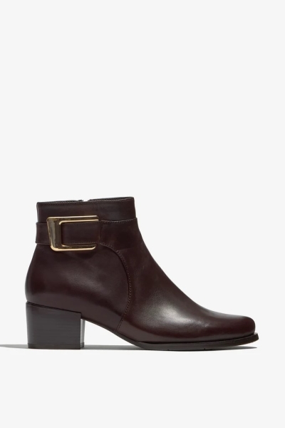 Venta de calzado online Zapatos Botas Bolsos... 