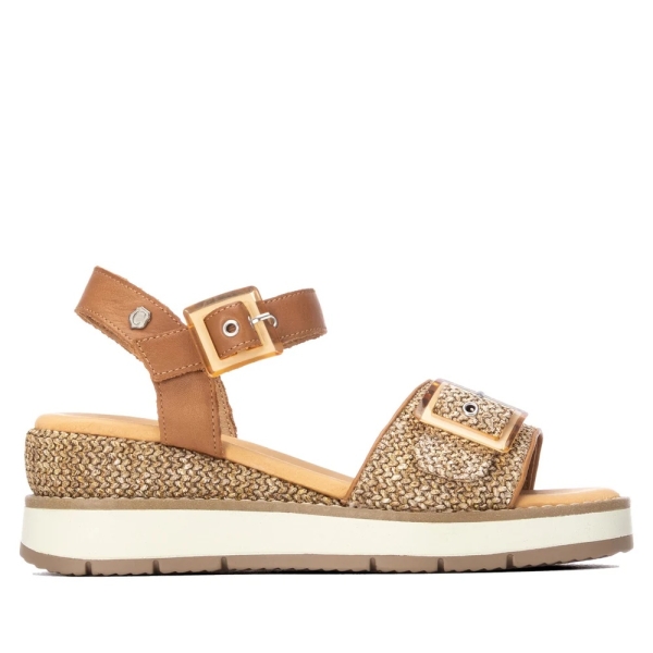 Venta de calzado online Zapatos Botas Bolsos... 