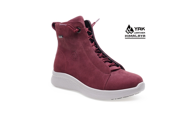 Venta de calzado online Zapatos Botas Bolsos... 