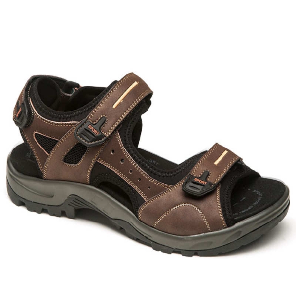 Venta de calzado online Zapatos Botas Bolsos... 