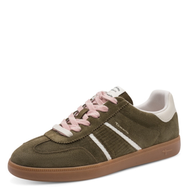 Venta de calzado online Zapatos Botas Bolsos... 