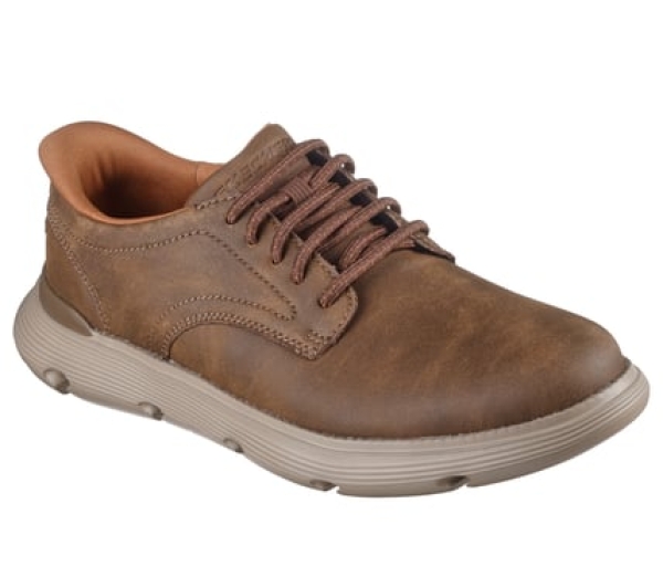 Venta de calzado online Zapatos Botas Bolsos... 