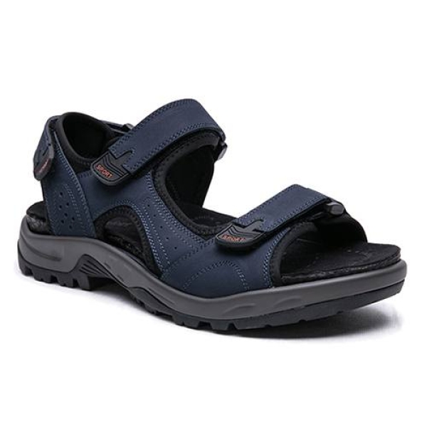 Venta de calzado online Zapatos Botas Bolsos... 