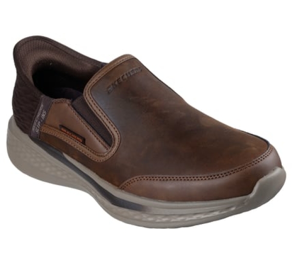 Venta de calzado online Zapatos Botas Bolsos... 