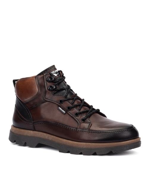 Venta de calzado online Zapatos Botas Bolsos... 