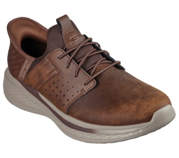 Venta de calzado online Zapatos Botas Bolsos... 