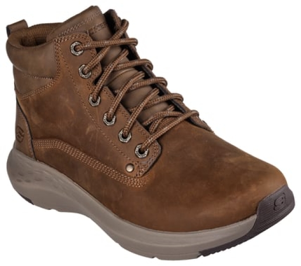 Venta de calzado online Zapatos Botas Bolsos... 