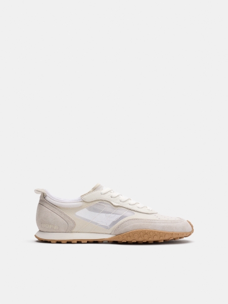 Venta de calzado online Zapatos Botas Bolsos... 