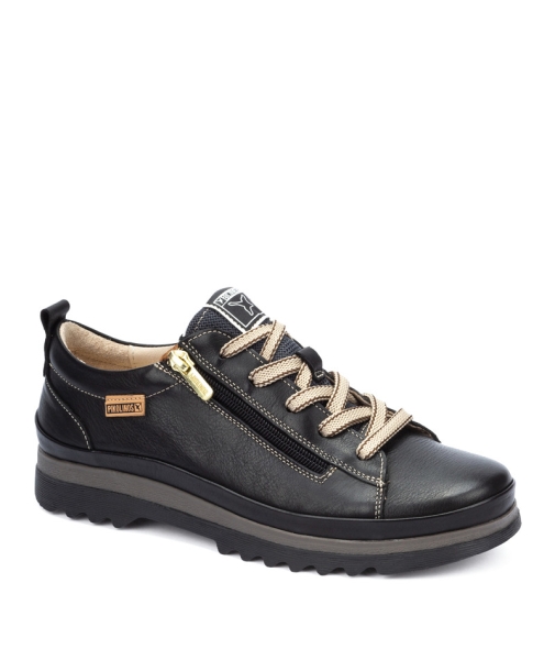 Venta de calzado online Zapatos Botas Bolsos... 