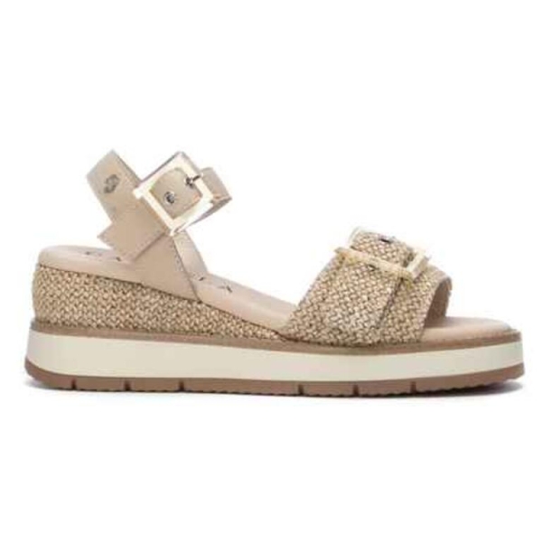 Venta de calzado online Zapatos Botas Bolsos... 