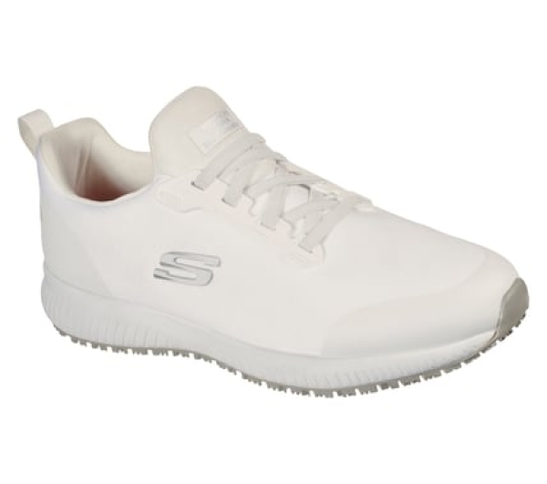Venta de calzado online Zapatos Botas Bolsos... 