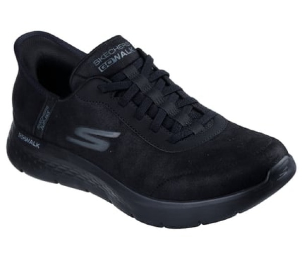 Venta de calzado online Zapatos Botas Bolsos... 