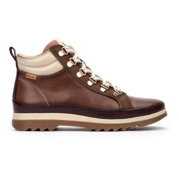 Venta de calzado online Zapatos Botas Bolsos... 