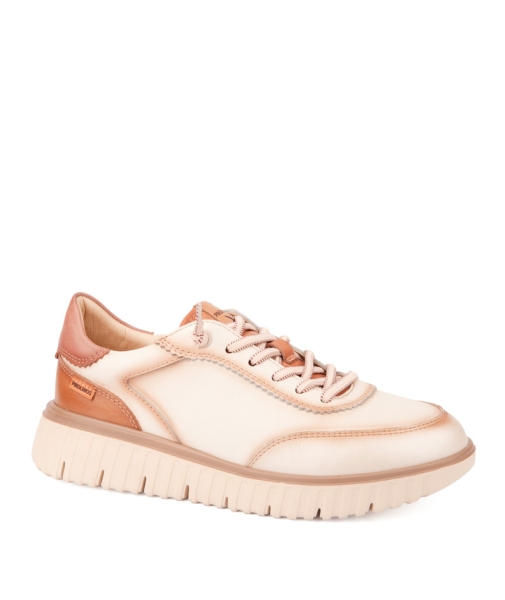 Venta de calzado online Zapatos Botas Bolsos... 