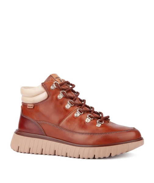 Venta de calzado online Zapatos Botas Bolsos... 