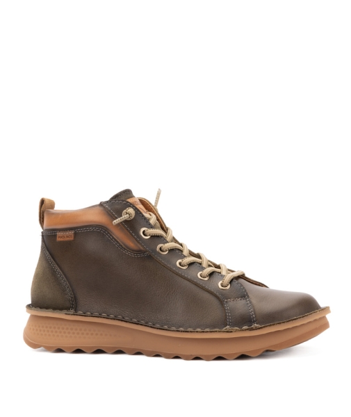 Venta de calzado online Zapatos Botas Bolsos... 