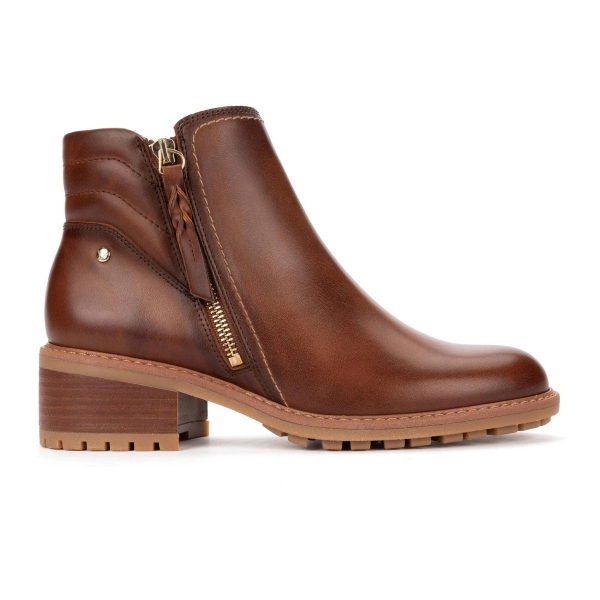 Venta de calzado online Zapatos Botas Bolsos... 