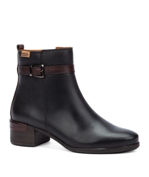 Venta de calzado online Zapatos Botas Bolsos... 