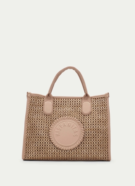 Venta de calzado online Zapatos Botas Bolsos... 