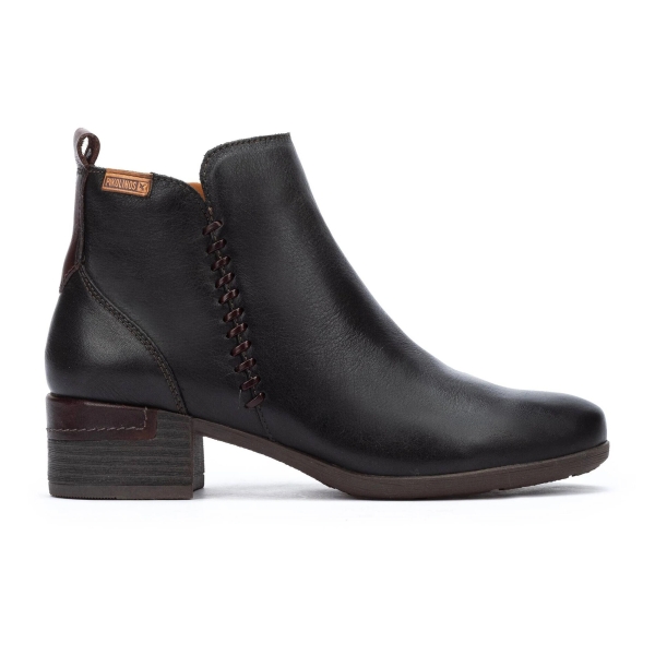 Venta de calzado online Zapatos Botas Bolsos... 