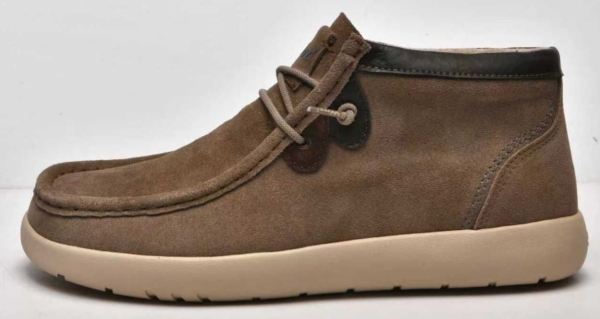 Venta de calzado online Zapatos Botas Bolsos... 